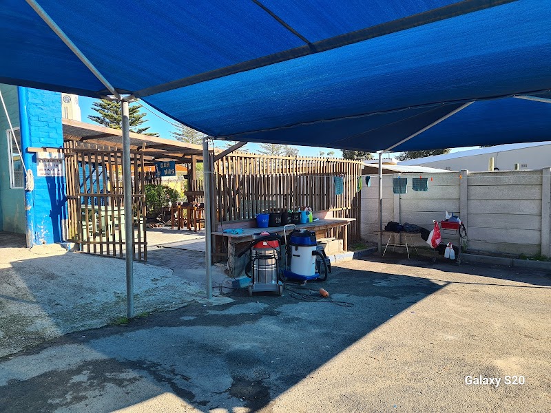 Car Wash Gansbaai - Photo 3